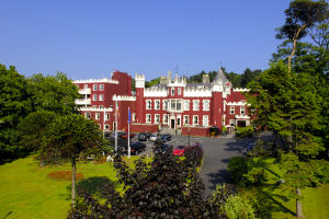fitzpatrick-castle-dublin-hotel-welcome-1-1377